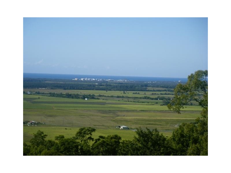 Maroochy River QLD 4561