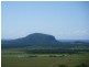 Maroochy River QLD 4561
