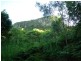 Maroochy River QLD 4561