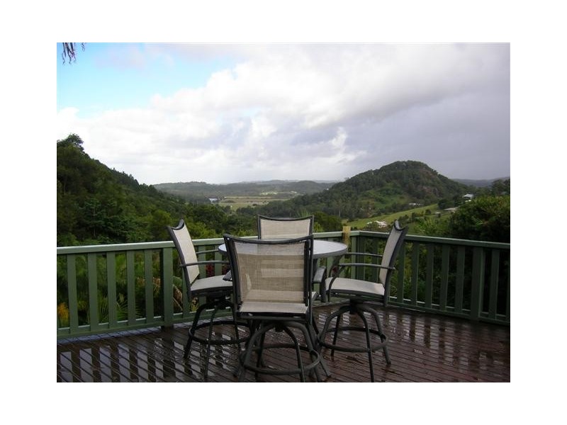Maroochy River QLD 4561