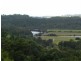 Maroochy River QLD 4561