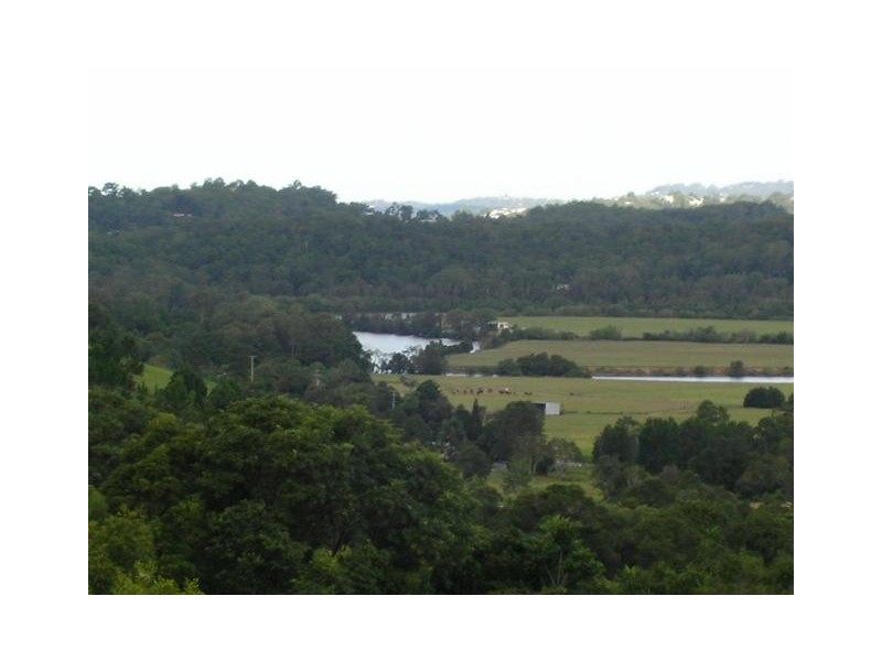 Maroochy River QLD 4561