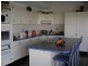 Maroochy River QLD 4561