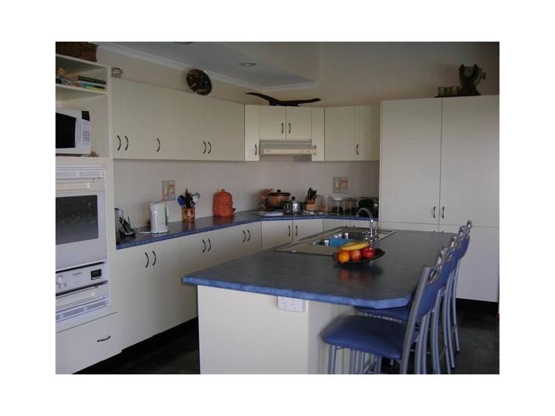 Maroochy River QLD 4561