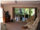Maroochy River QLD 4561