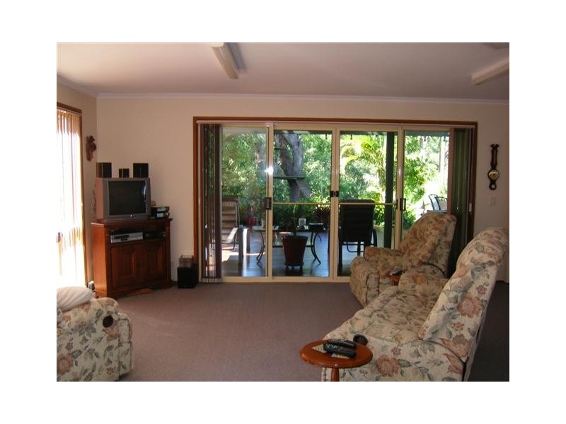 Maroochy River QLD 4561