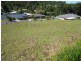 Yandina QLD 4561