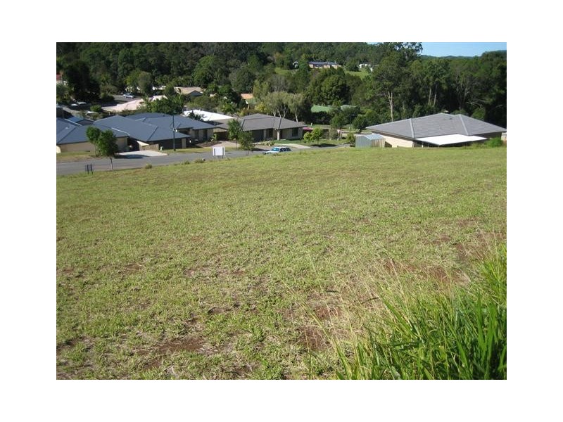 Yandina QLD 4561