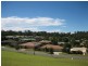 Yandina QLD 4561