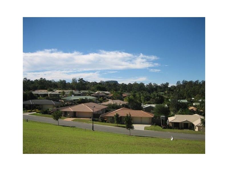 Yandina QLD 4561