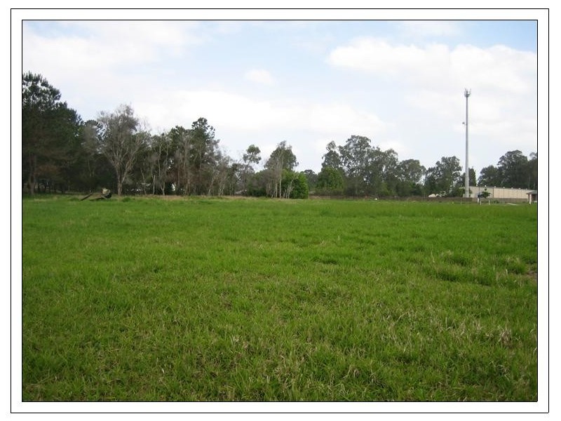 Yandina QLD 4561