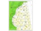 Yandina QLD 4561