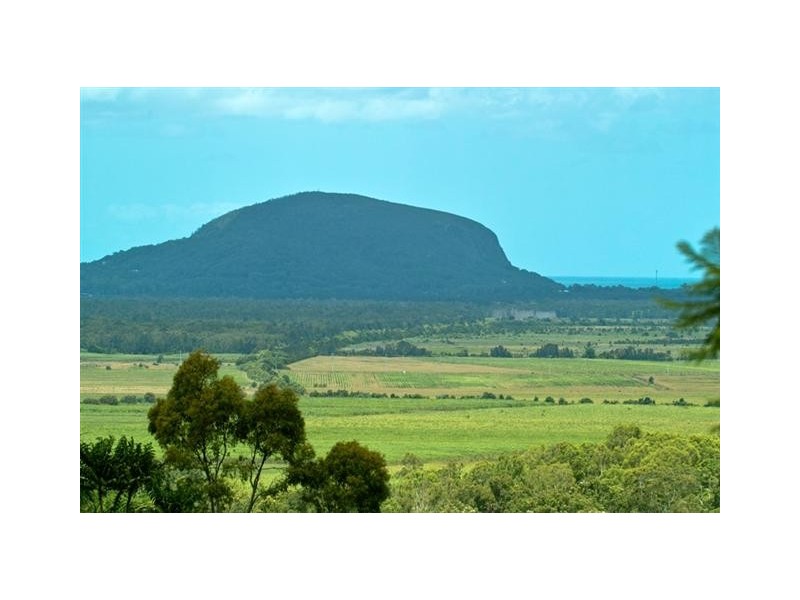 Valdora QLD 4561