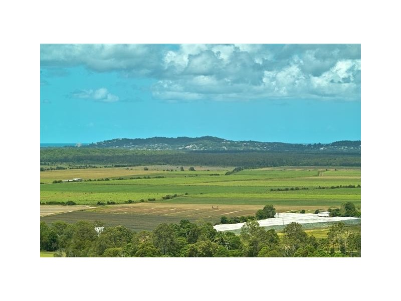Valdora QLD 4561
