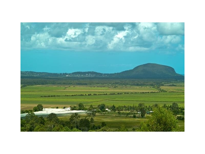 Valdora QLD 4561