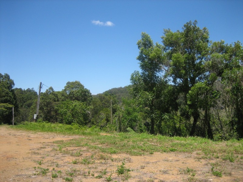 Eerwah Vale QLD 4562