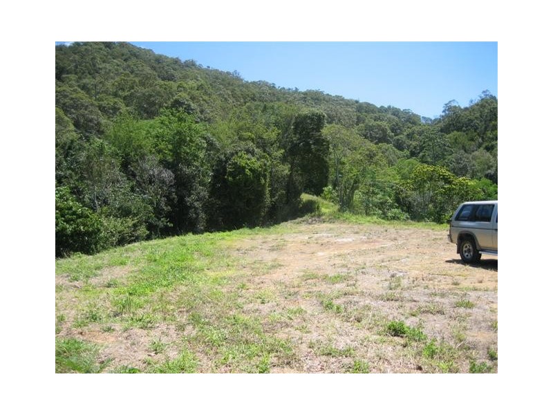 Eerwah Vale QLD 4562