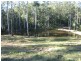 North Arm QLD 4561