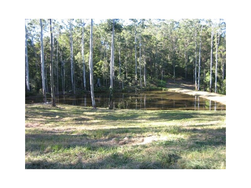North Arm QLD 4561
