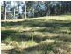 North Arm QLD 4561