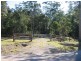 North Arm QLD 4561