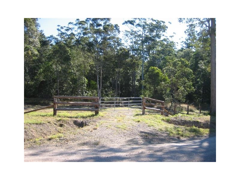 North Arm QLD 4561