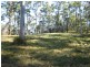 North Arm QLD 4561