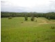 Eumundi QLD 4562