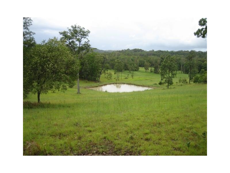 Eumundi QLD 4562