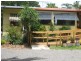 Cooloolabin QLD 4560