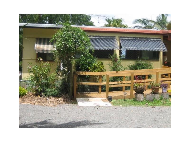 Cooloolabin QLD 4560