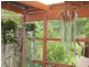 Cooloolabin QLD 4560