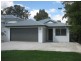 Yandina QLD 4561
