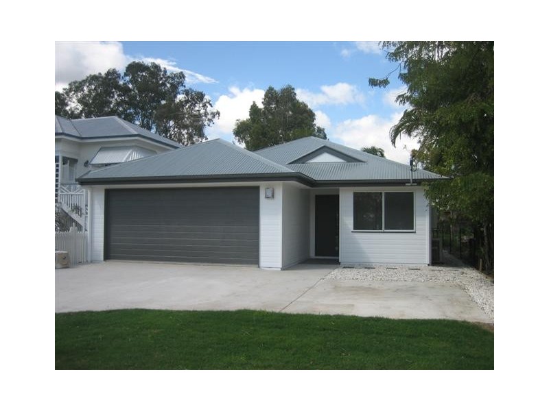 Yandina QLD 4561