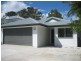 Yandina QLD 4561