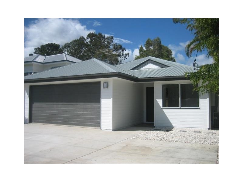 Yandina QLD 4561