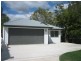 Yandina QLD 4561