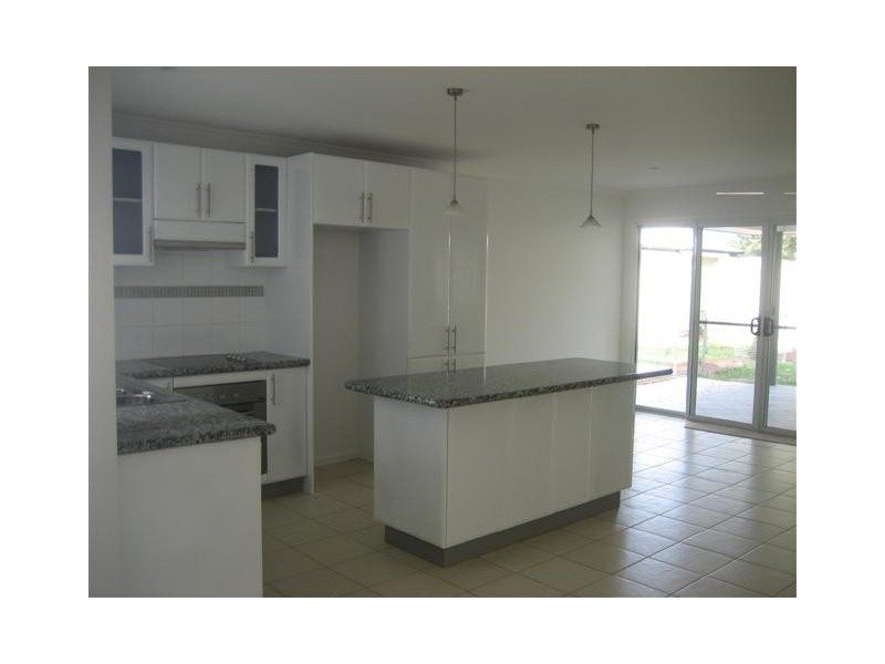 Yandina QLD 4561
