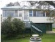 Yandina QLD 4561