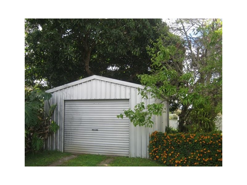 Yandina QLD 4561