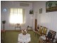 Yandina QLD 4561