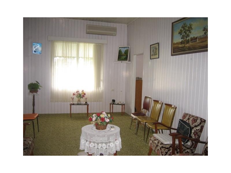 Yandina QLD 4561