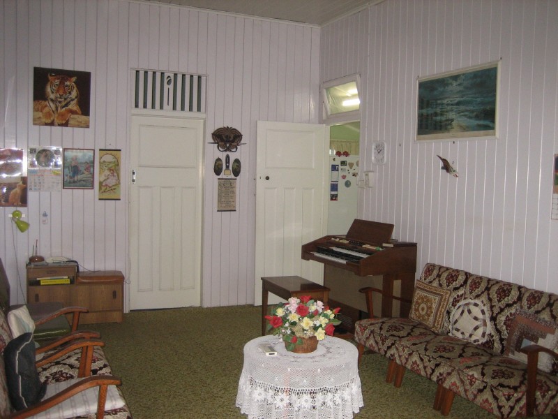 Yandina QLD 4561