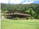 Eerwah Vale QLD 4562