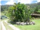 Eerwah Vale QLD 4562