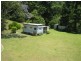 Eerwah Vale QLD 4562