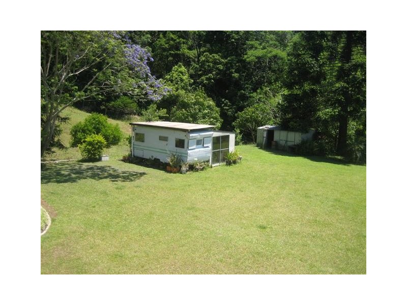 Eerwah Vale QLD 4562