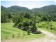 Eerwah Vale QLD 4562