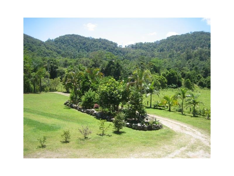 Eerwah Vale QLD 4562