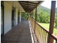 Eerwah Vale QLD 4562